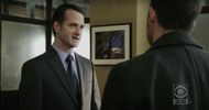 A still from the show Blue Bloods (Image via Youtube @cbshomeentertainment)